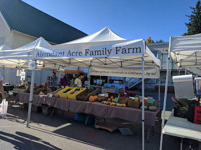 Abbotsford Farm & Country Market