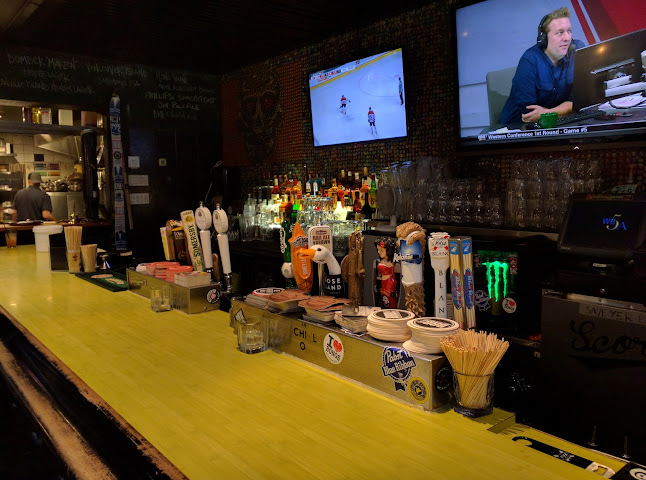 1262 Davie St, Vancouver, BC V6E 1N3