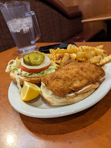 17 St Anne St, St. Albert, AB T8N 1E9