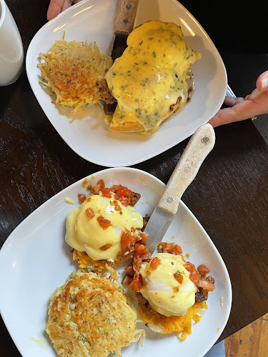 Comentarii opinii despre Darlise Cafe