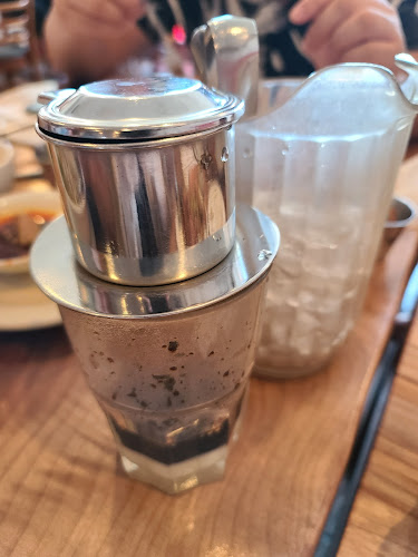 19-1925 Bowen Rd, Nanaimo, BC V9S 5W8