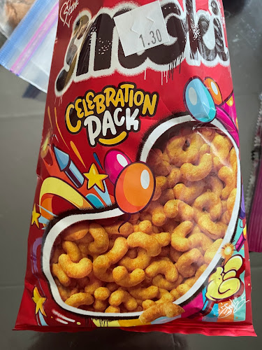 Comentarii opinii despre Emco Finer Foods