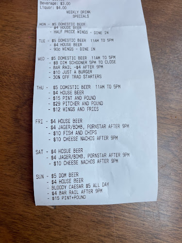 331 George St N, Peterborough, ON K9H 3P9