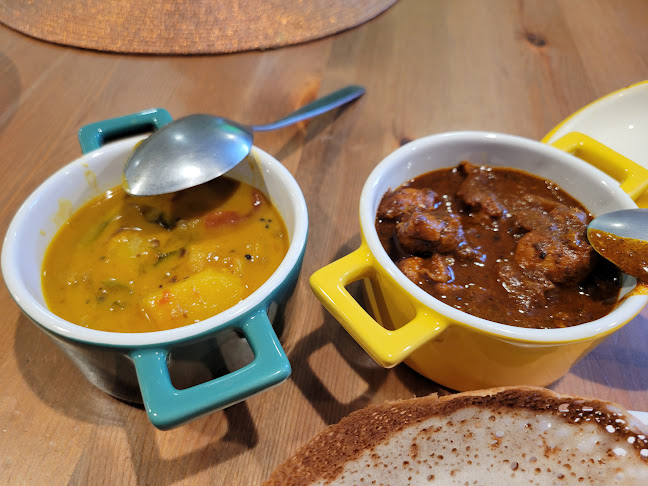 420 b E Columbia St, New Westminster, BC V3L 0K5