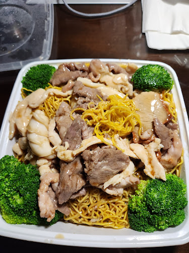 3550 Wolfedale Rd, Mississauga, ON L5C 2V6