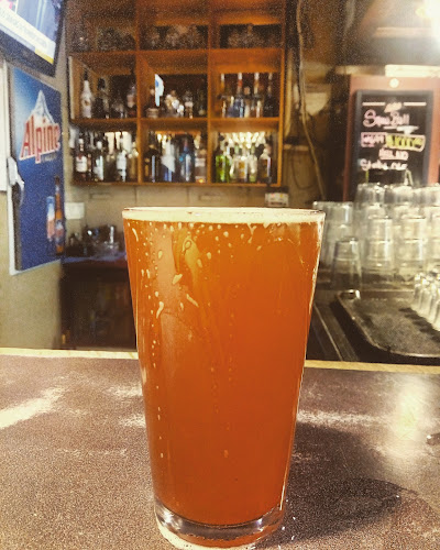 Opinii despre Wize Guyz Pub în Moncton - Hospitality and gastronomy