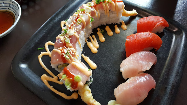 890 Wembley Rd, Parksville, BC V9P 2E6