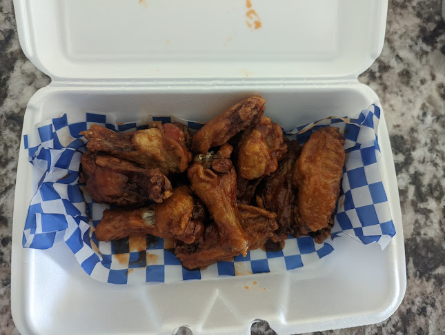 Ale House - Hospitality and gastronomy