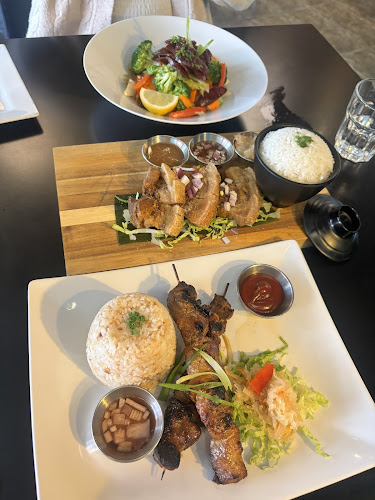 374 Bank St, Ottawa, ON K2P 1Y2