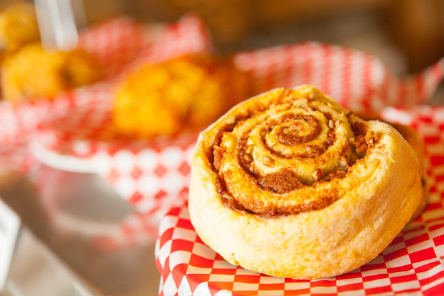 3598 W 4th Ave, Vancouver, BC V6R 1N8