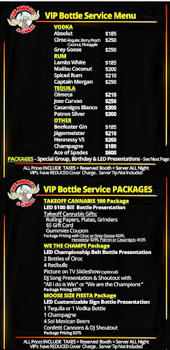 54 Paul De Divitiis Senior Way, Thorold, ON L2V 1X1