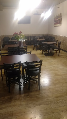 53222 Range Road 272 #30, Spruce Grove, AB T7X 3N4