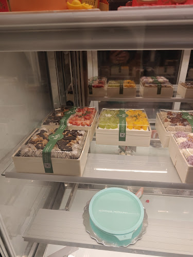 XCAKE 隨心意 - Markham