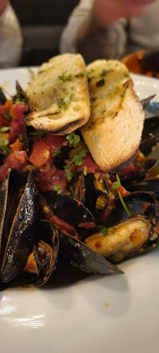 Opinii despre Mesa Fresca Kingston în Kingston - Hospitality and gastronomy