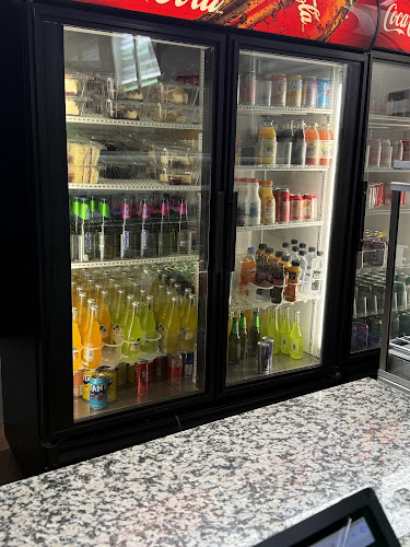 532 Simcoe St S, Oshawa, ON L1H 4J8