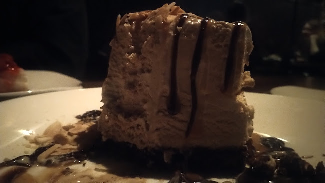 The Keg Steakhouse + Bar - Macleod Trail - Hospitality and gastronomy