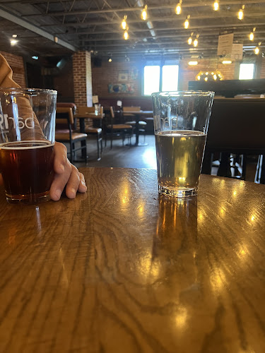 bar1911 - Charlottetown