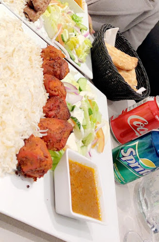 2677 Alta Vista Dr, Ottawa, ON K1V 7T5