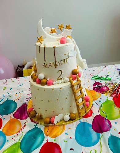 5075 Falconridge Blvd NE #742, Calgary, AB T3J 3K9