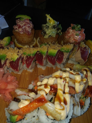 7700 Bathurst St, Thornhill, ON L4J 0A7