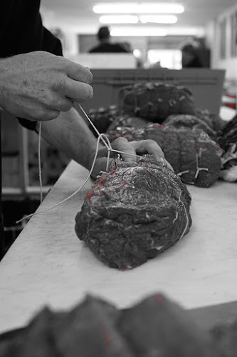 3030 3rd Ave, Port Alberni, BC V9Y 1S6