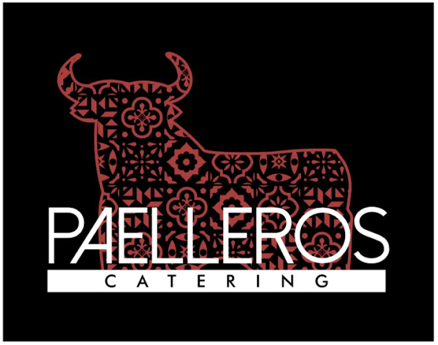 Opinii despre Paelleros Catering by Humberto Sanchez în Mississauga - Hospitality and gastronomy