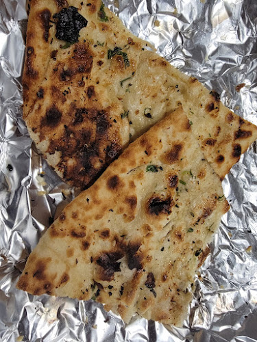 India King - Moncton