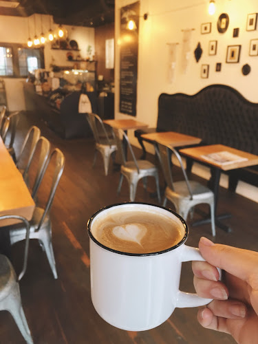 Opinii despre The Penny în Mission - Hospitality and gastronomy