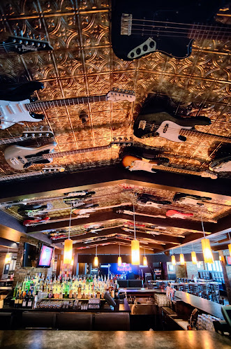 11740 Jasper Ave, Edmonton, AB T5K 0N3