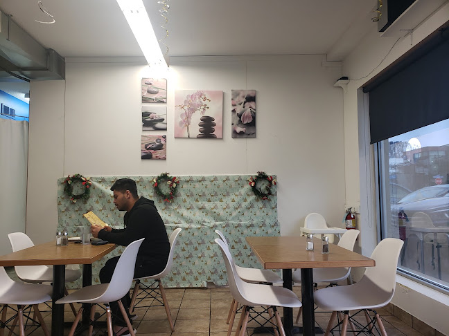 Opinii despre Shambhu's Spice House Cuisine of India | Indian Restaurant in Kelowna în Kelowna - Hospitality and gastronomy