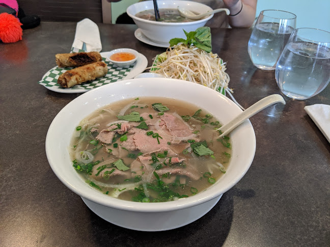 15 Worobetz Pl #4, Saskatoon, SK S7L 6R4