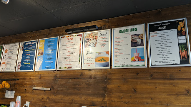 21 Queen St W, Brampton, ON L6Y 1L9