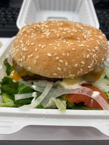 105 E 12th St, North Vancouver, BC V7L 2J3