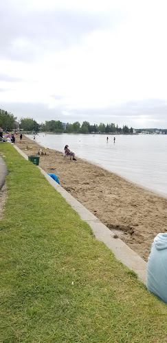 4403 Lakeshore Dr, Sylvan Lake, AB T4S 1A7