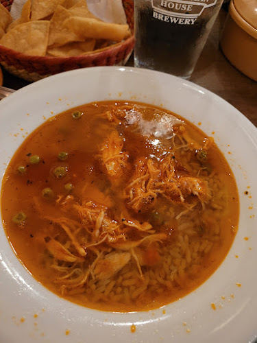 190 Hunter St W, Peterborough, ON K9H 2L2