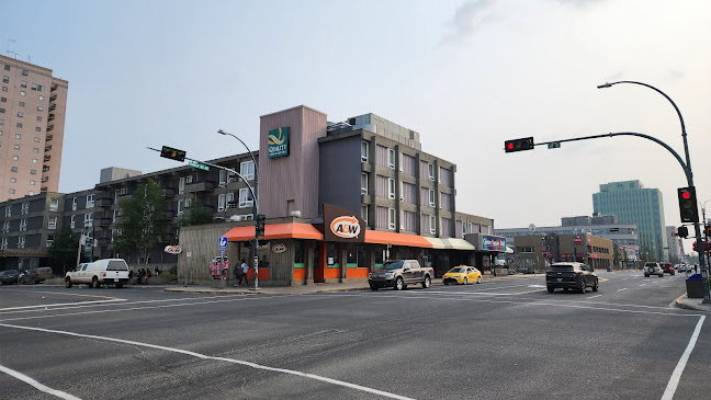 Comentarii opinii despre A&W Canada