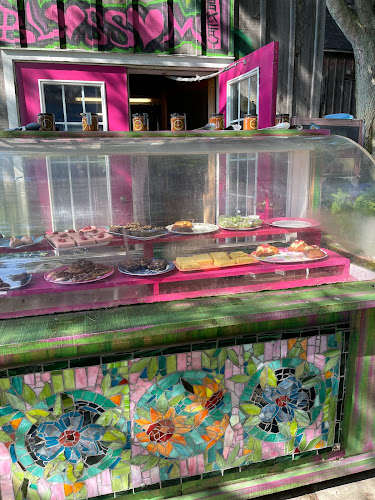 2323 Honsberger Ave, Lincoln, ON L0R 1S0