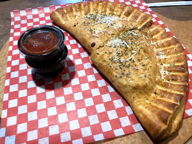 6601 44 St, Lloydminster, AB T9V 1G1