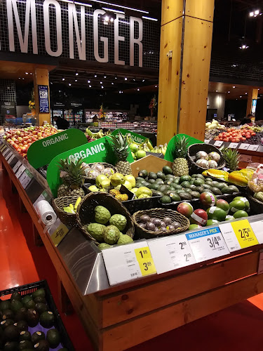 Opinii despre Loblaws Bakery în Toronto - Hospitality and gastronomy