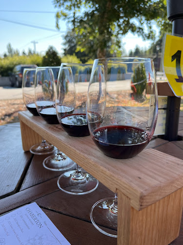 1064 216 St, Langley Twp, BC V2Z 1R3