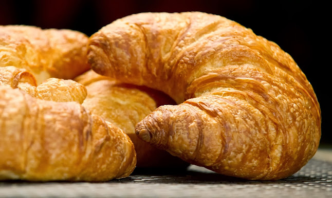 Opinii despre Pamola Bakery & Deli în New Westminster - Hospitality and gastronomy