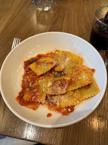 Eataly Toronto - Toronto