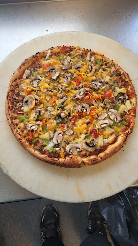 9805 108 St, Fort Saskatchewan, AB T8L 2J2