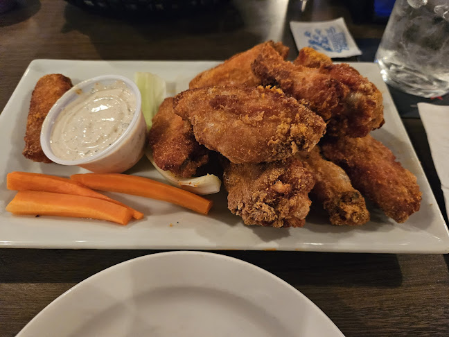 223 8 Ave SW, Calgary, AB T2P 1B5