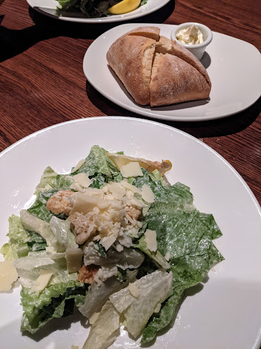 Comentarii opinii despre The Keg Steakhouse + Bar - Moncton