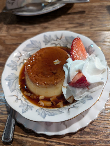 Leisure Tea & Coffee - Hospitality and gastronomy