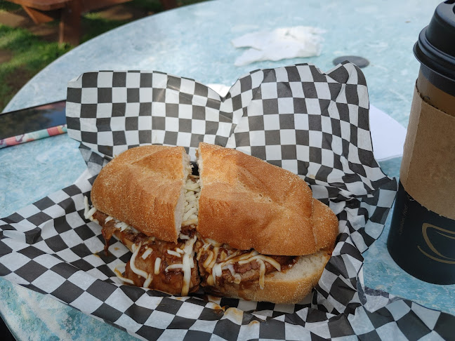 300 Durham Regional Hwy 47, Goodwood, ON L0C 1A0