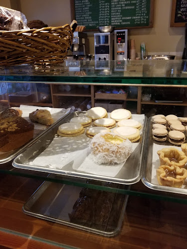 Comentarii opinii despre Stella's Bakery