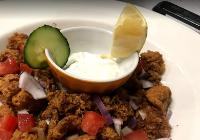 4617 50 St, Wetaskiwin, AB T9A 2W9