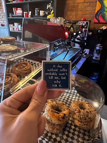 519 Eglinton Ave W, Toronto, ON M5N 1B1